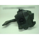 Caixa Do Filtro De Ar Mercedes Classe B180 2011 A2660900101