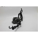 Bomba De Vácuo Audi A3 A4 A5 2.0 Tfsi 2012 06j145100