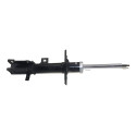 Amortecedor D.d Dodge Journey 09-17 Gna0032
