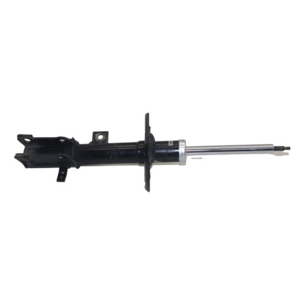 Amortecedor D.d Dodge Journey 09-17 Gna0032