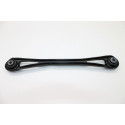 Braço Suspensão Traseiro Inf Vw Touareg Audi Q7 7l8501529a