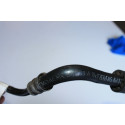 Mangueira Da Caixa Direção Hd Vw Touareg V8 2006 S4063a