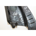 Acabamento Retrovisor Interno Direito Grand Vitara 2014 