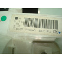 Controle De Ar Condicionado Renault Megane 2008