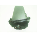 Caixa Filtro Golf Audi 1.8 Turbo 1j0129620 8l0133837 