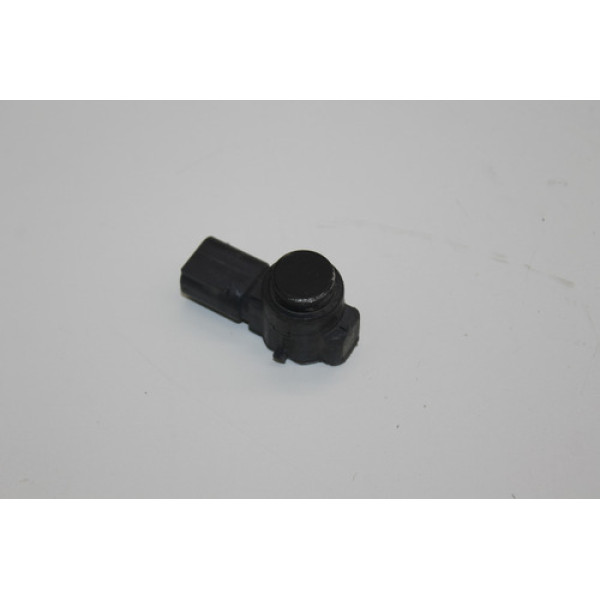 Sensor Estacionamento Dianteiro Peugeot 208 