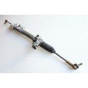Caixa De Direção Hidráulica Vw Touareg V8 2006