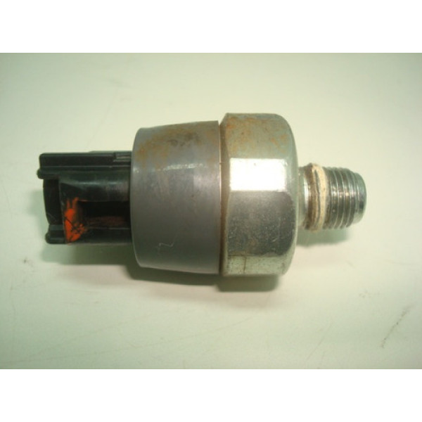 Cebolinha De Óleo Motor Toyota Corolla 2.0 16v