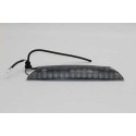 Breaklight Mitsubishi Asx 2.0 2013