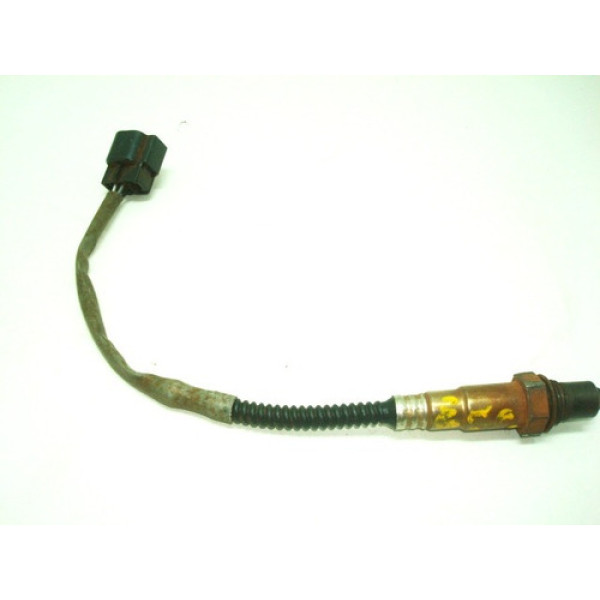 Sonda Lambda Hyundai I30 /elantra Ref:9350931029 