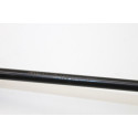 Bieleta Suspensão Dianteira Volvo V70 2.4t 2001
