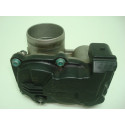 Corpo Borboleta Vw Up 1.0 Flex Continental Cod 04c 133 062 H