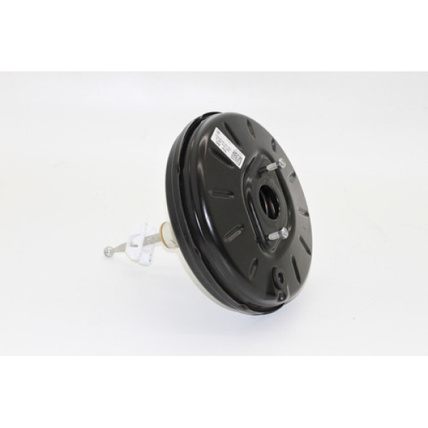 Hidrovácuo Servo Freio Vw Voyage 1.6 2020 5u1614105g