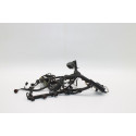Chicote Motor Ford New Fiesta 1.5 Sigma 2014 Mec D3bt12a522