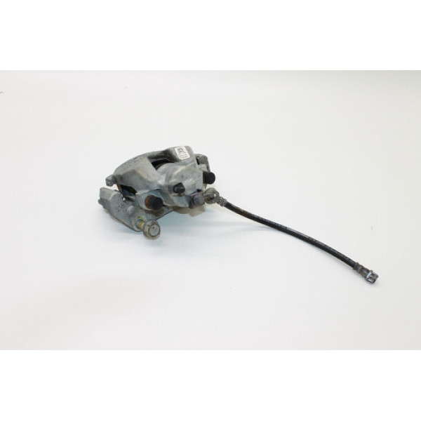 Pinça Dianteira Esquerda Gm Cruze 1.4 T 2018 39103795