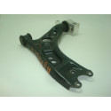 Bandeja Dianteira Dir. Audi A3 2.0 Sportback 1k0407165c