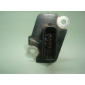 Sensor Maf Med Fluxo Ar Nissan Tiida Livina 1.8 226807s000