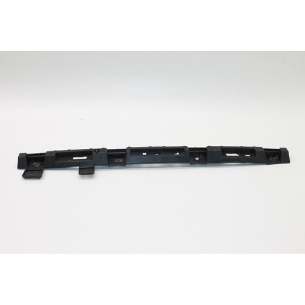 Suporte Central Para-choque Gm Cruze 1.4t 2017 84077172