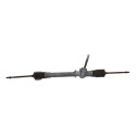  Caixa Direção Mecânica Gm Corsa 94-01 1535045