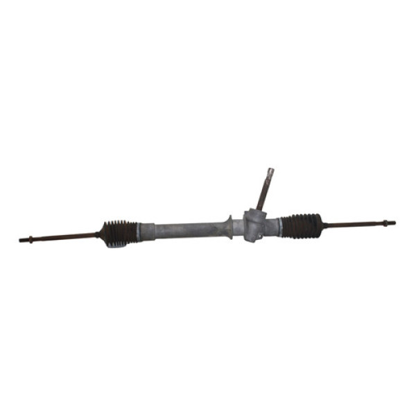  Caixa Direção Mecânica Gm Corsa 94-01 1535045