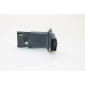 Sensor Map Honda Crv 2013 Afh70m-41c