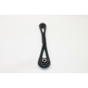 Braço Suspensão Traseiro Inf Vw Touareg Audi Q7 7l8501529a
