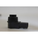 Sensor Estacionamento Gm Camaro 2011 25855501