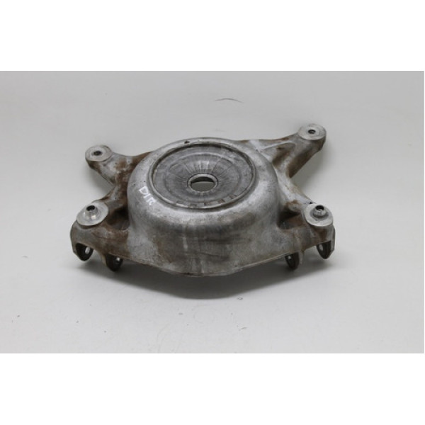 Suporte Superior Amortecedor D/d Audi A4 A5 2012 8k0412384f