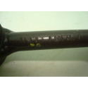 Bieleta Traseira L/e Audi A4 1.8 T 2005  8e0505465t