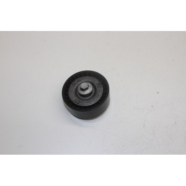 Polia Correia Alternador Ford Ka Se 1.0 3cc 2019