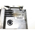 Módulo Injeção Toyota Corolla 2.0 16v Aut 2015 89661-ozg50