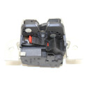 Fechadura Eletrica Porta Malas Mercedes B180 2010 Original