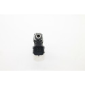 Bico Injetor Gm Onix 1.0t 2020 55496695