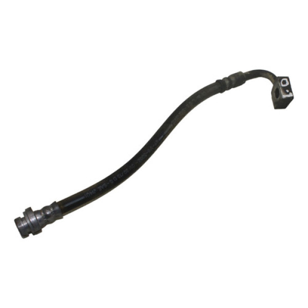 Flexivel Freio T.d Dodge Journey 09-17