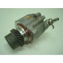 Bomba De Vácuo Toyota Hilux Sw4 3.0 16v Diesel 2006 A 2012