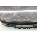 Painel De Instrumentos Vw Golf 2.0 Automático 1j0920821a 
