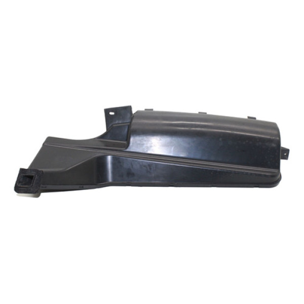 Duto Entrada Ar Dodge Journey 09-17 05058463ae