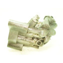  Suporte Filtro Óleo Audi A4 Passat Alemao 1.8t 050115417