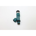 Bico Injetor Suzuki Grand Vitara 2.0 16v Gasolina 12 Furo