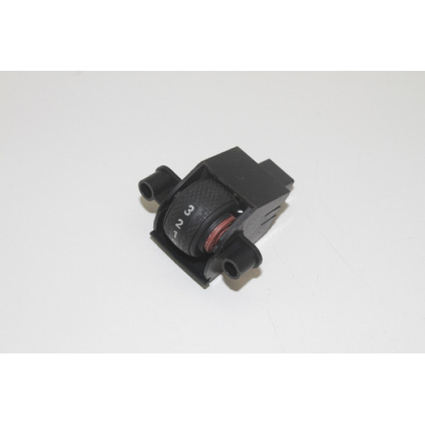Botão Regulagem Farol Fiat Marea Brava 1995 A 2002 62800006a