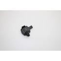 Sirene Sensor Ré Gm Omega Fittipaldi 2011 92226633