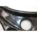 Bandeja Lado Esquerdo Nissan Kicks 1.6 16v Ano 2020