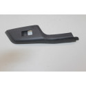 Moldura Comando Vidro T.d Honda New Civic 12-16 83741tr0m0
