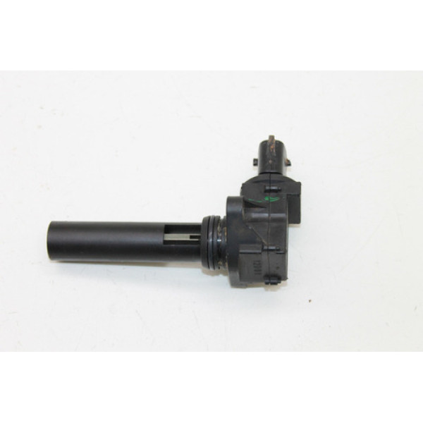 Sensor Filtro Combustível S10 2.8 Tdi 180cv 2013 12d01