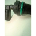 Sensor De Fase Rotação Nissan Tiida 1.8 16v 2011 S119702