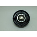 Rolamento Guia Alternador Jac J3 1.4 16v  20121025200gg010