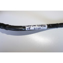 Mangueira Retorno Bomba Direção Hd Vw Touareg V8 2006 