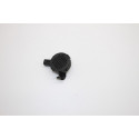 Sirene Sensor Ré Gm Omega Fittipaldi 2011 92226633