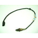 Sonda Lambida Vw Fox / Up 1.0 Original Ref: 04e906262cn