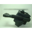 Caixa Do Filtro De Ar Mercedes Classe B180 2011 A2660900101